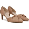 image:imageLifeStride AbbyBamboo Tan