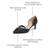 image:imageLifeStride AbbyBlack
