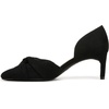 image:imageLifeStride AbbyBlack Fabric