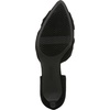 image:imageLifeStride AbbyBlack Fabric