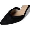 image:imageLifeStride AbbyBlack Fabric