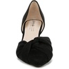 image:imageLifeStride AbbyBlack Fabric