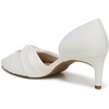 image:imageLifeStride AbbyBright White
