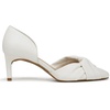 image:imageLifeStride AbbyBright White