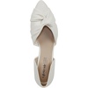 image:imageLifeStride AbbyBright White