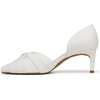 image:imageLifeStride AbbyBright White