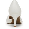 image:imageLifeStride AbbyBright White