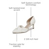 image:imageLifeStride AbbyBright White