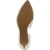 image:imageLifeStride AbbyBright White