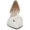 image:imageLifeStride AbbyBright White