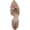 image:imageLifeStride AbbyTrue Blush
