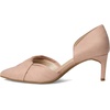 image:imageLifeStride AbbyTrue Blush