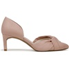 image:imageLifeStride AbbyTrue Blush