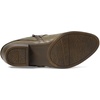 image:imageLifeStride AdleyTaupe