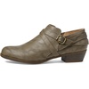 image:imageLifeStride AdleyTaupe