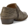 image:imageLifeStride AdleyTaupe