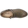 image:imageLifeStride AdleyTaupe
