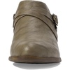 image:imageLifeStride AdleyTaupe