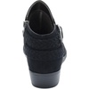 image:imageLifeStride AdrianaBlack Micro