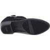 image:imageLifeStride AdrianaBlack Micro