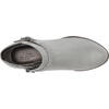 image:imageLifeStride AdrianaSlate Smooth
