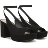 image:imageLifeStride AliyahBlack Microsuede