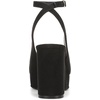image:imageLifeStride AliyahBlack Microsuede