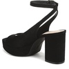 image:imageLifeStride AliyahBlack Microsuede