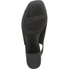 image:imageLifeStride AliyahBlack Microsuede