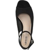 image:imageLifeStride AliyahBlack Microsuede