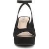 image:imageLifeStride AliyahBlack Microsuede