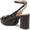 image:imageLifeStride AliyahBrown Leopard