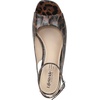 image:imageLifeStride AliyahBrown Leopard