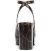 image:imageLifeStride AliyahBrown Leopard