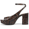 image:imageLifeStride AliyahBrown Leopard
