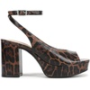 image:imageLifeStride AliyahBrown Leopard