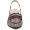 image:imageLifeStride AngelBeige Multi