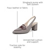image:imageLifeStride AngelBeige Multi
