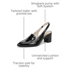 image:imageLifeStride AngelBlack Patent
