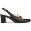 image:imageLifeStride AngelBlackBone Multi