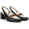 image:imageLifeStride AngelBlackBone Multi