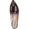 image:imageLifeStride AngelChocolate Plum Patent
