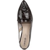 image:imageLifeStride AngelDark Chocolate Croco