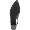 image:imageLifeStride AngelDark Chocolate Croco
