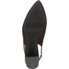 image:imageLifeStride AngelDark Chocolate Microsuede