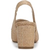 image:imageLifeStride AngelNatural Beige Raffia