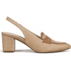 image:imageLifeStride AngelNatural Beige Raffia