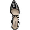 image:imageLifeStride April PumpsBlack Patent