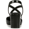 image:imageLifeStride April PumpsBlack Patent