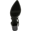 image:imageLifeStride April PumpsBlack Patent